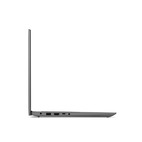 Buy Lenovo i3-1115G4 IP SLIM 3I 82H801LGIN 15.6" FHD TN 250nits AG 8GB, 256GB SSD WINDOWS 11 HOME 64 SL OFFICE H&S 2021, Integrated Intel UHD Graphics, Arctic Grey, 1.65Kg,GX40Q75210 Laptop - Vasanth & Co